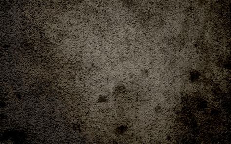 Wallpaper : dirty, pavement, grunge, texture 1920x1200 - 4kWallpaper ...