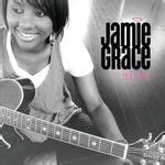 Jamie Grace Lyrics, Songs, and Albums | Genius