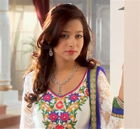 115 best images about zaya on Pinterest | The smalls, In pictures and Soaps