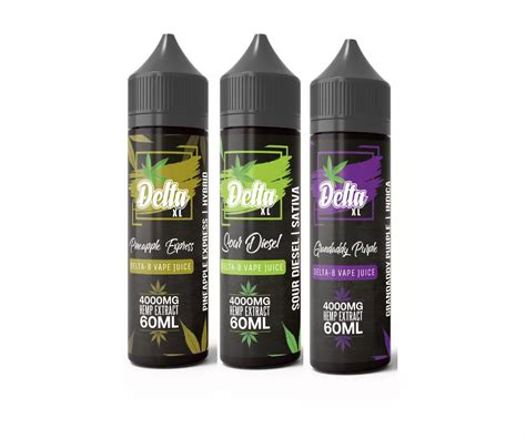 Delta 8 Xl Vape Juice Buy Thc Vape Juice Uk Big Bud Uk