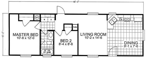 Lustron Homes Floor Plans - floorplans.click