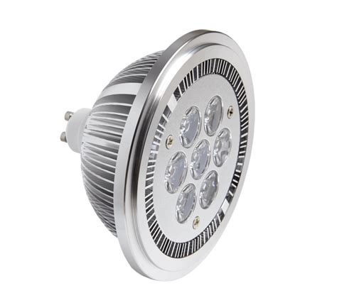 Led Ar111 Gu10 13w Dimmable 240v Sera Technologies Ltd