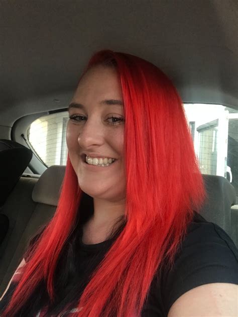 Sophie Flaherty Sophieflaherty4 Twitter