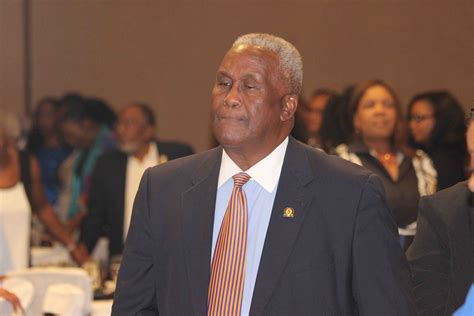 Historic Bethel AME celebrates 125 years of service