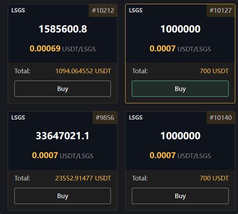 The new protocol inscription on BTC layer 2 has doubled in 2 开比特说 on