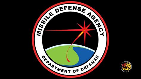 Missile Defense Agency Fires Patriot Missile From THAAD System