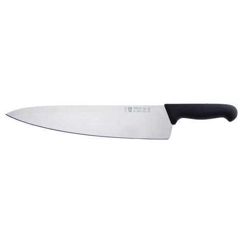 Cuchillo Chef 12 Vianca