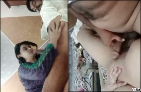 Pakistani Sex Mms Archives Mydesi Net