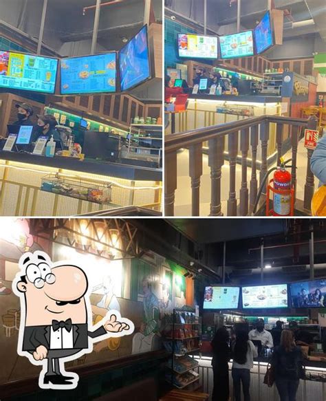 Chaayos Cafe At Dlf Avenue Mall New Delhi Restaurant Menu Prices