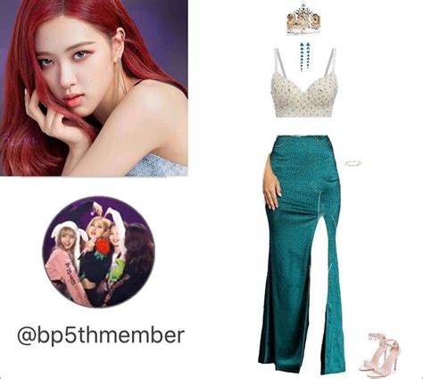 Bp5thmember в Instagram Sorry This Is Late But Here Are If Blackpink