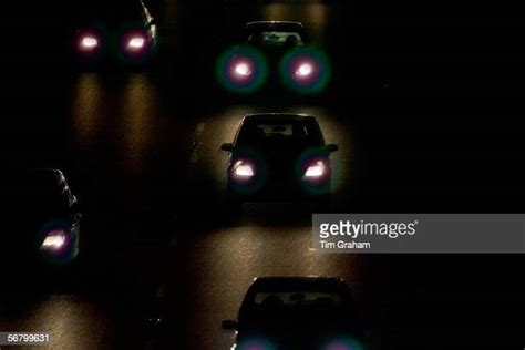 South Mimms Hertfordshire Photos And Premium High Res Pictures Getty