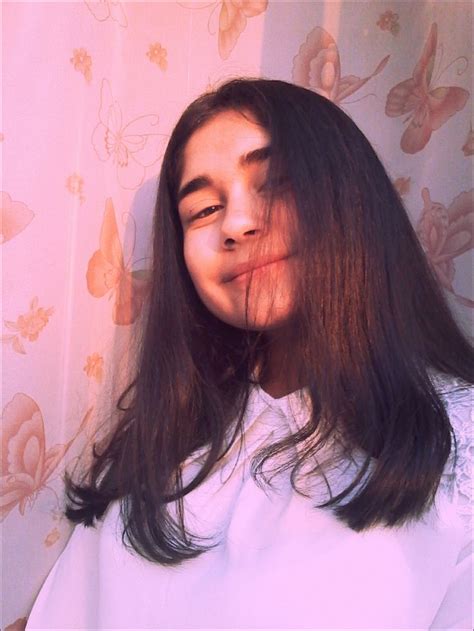 когда меня не станет, я убуду петь голосами. своих детей и голосами их ...