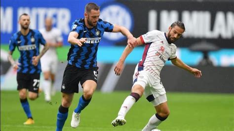 Inter Milan vs Cagliari Pronóstico 14 04 2024 Serie A Apuestas