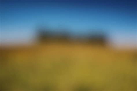 Premium Photo Blur Abstract Background