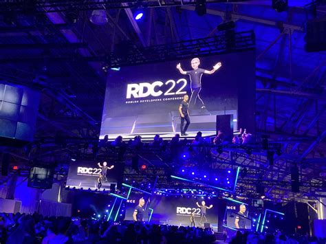 Roblox Innovation Awards 2022: Complete Winners List Roblox, 42% OFF