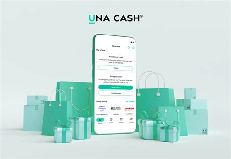 Data protection tips from UnaCash - Manila Standard