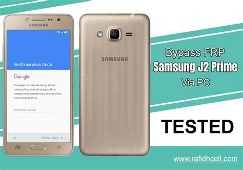 Harga Bekas Hp Samsung J Prime Rajasamsung