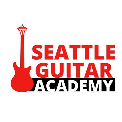 Guitar Lessons Seattle Guitar Academy Seattle Washington