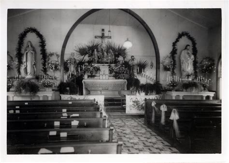 The Catholic Archives Of Texas Austin Archives Bazaar