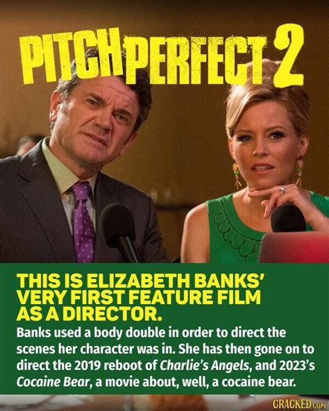 20 Aca-Awesome Facts About the 'Pitch Perfect' Trilogy | Cracked.com