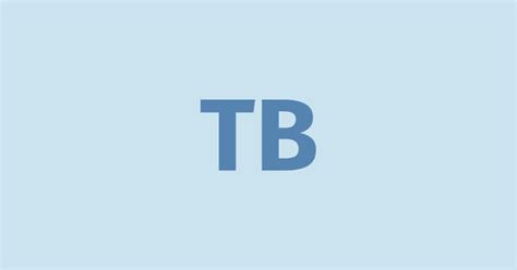 ТВ-3: программа передач на сегодня (и на другие дни)