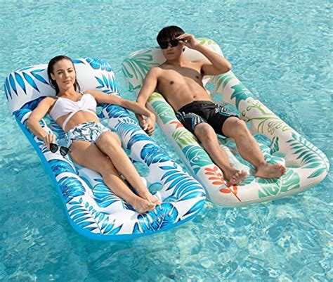 Find The Best Big Floatys For Pool Reviews Comparison Katynel