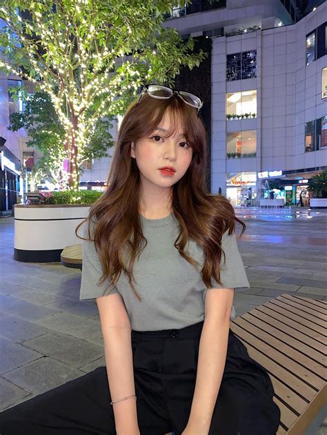 Từng là bạn gái tin đồn Quang Hải hot girl 1m52 giờ ra sao Titanic Nơi mọi thứ được chia sẻ