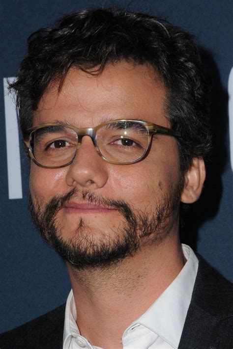 Вагнер Моура (Wagner Moura) - Фильмы и сериалы