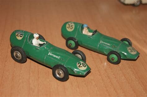 Dinky Toys 1 48 Original First Issue First Series Catawiki