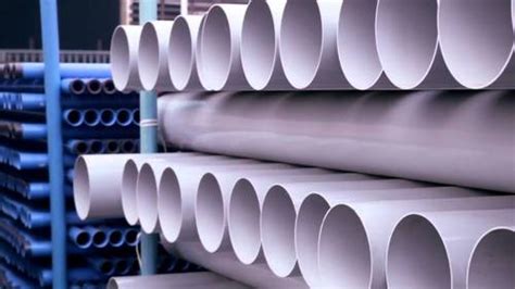 Skipper Pvc Pipes At Best Price In Mehsana Gujarat Ajit Trading Company