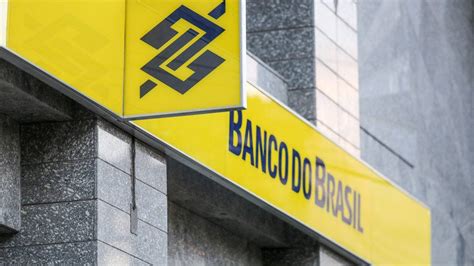 Bbas Vale A Pena Comprar A Es Do Banco Do Brasil