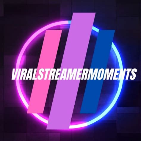 Viral streamer moments - YouTube