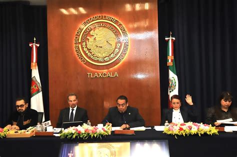 Ejerce Gobierno De Tlaxcala Una Inversi N Hist Rica En Materia De Obra