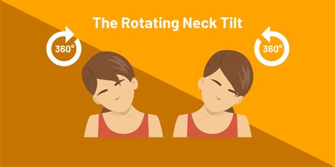 13 Easy Desk Stretches To Do For Better Posture 300hours