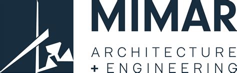 Ahmed Salah Mimar Architecture Engineering