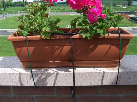 Guida Come Creare Un Impiando Di Irrigazione Da Balcone