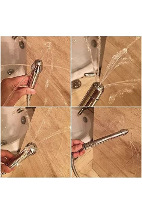 Genel Markalar Li Du Ba L Kl Lavman Anal Temizlik Seti Fiyat