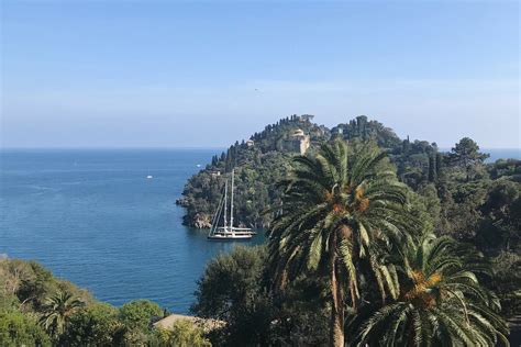 An Italian Riviera Vacation That Won't Break the Bank - Fathom