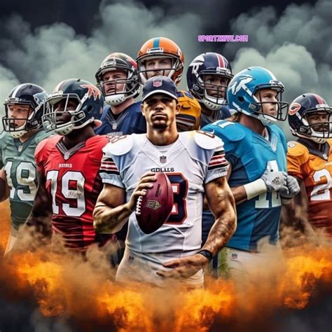 Nfl 2023 Week 2 Survivor Picks Avoid These Teams At All Costs