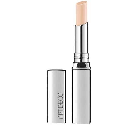 Lip Filler Base Even Nude Migros