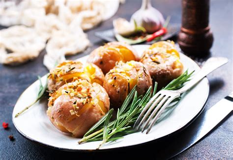 Jantar R Pido E Pr Tico Para N O Perder Tempo E Comer Bem Confira Agora