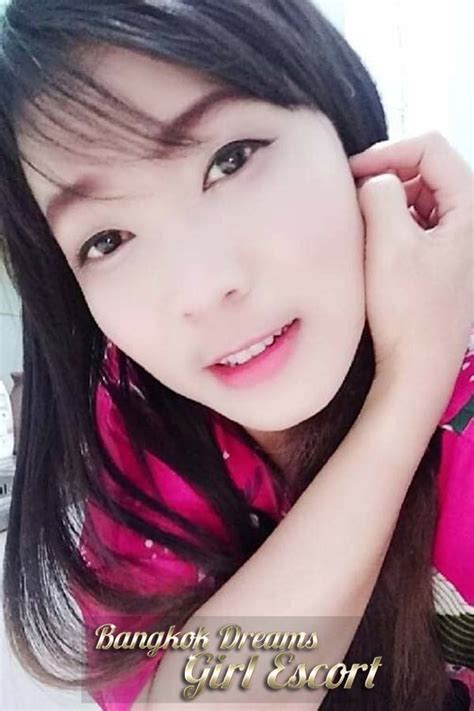 Horny Dagan Excellent Service You Will Never Forget Me Secret Touch Escorts Directory