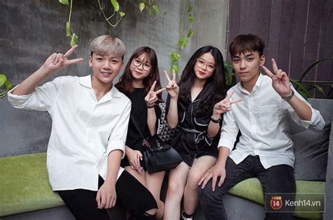 Linh Ka Từ hot girl thị phi với phát ngôn mua điểm gây sốc đến chủ nhân của 1 trending YouTube