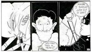 Adventures In Discipline Luscious Hentai Manga Porn