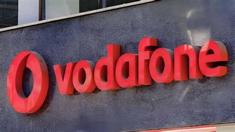 Un Paso M S La Cnmc Autoriza La Venta De Vodafone Espa A A Zegona