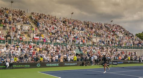 Kazar Oficjalnym Partnerem Bnp Paribas Warsaw Open