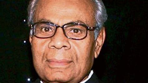 SP, Hinduja group chairman, family patriarch, dies at 87 | Company ...