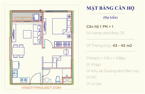 Mua bán Chuyển nhượng căn hộ Vinhomes Quận 9 Giá 10 2020 MỚI