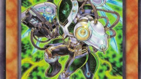 Top Level Monsters In Yu Gi Oh Hobbylark