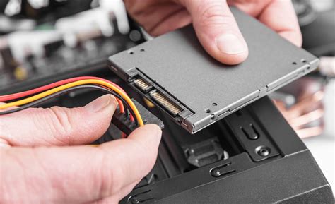 Que Es Un Ssd Como Funciona Y Que Tipos Existen Tecnopunta Justo Images